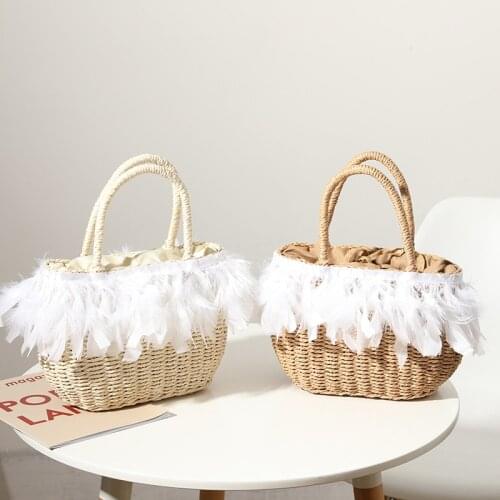 Artmomo Evening Bags
