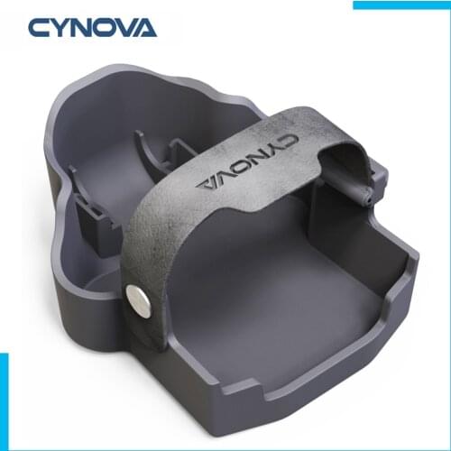 CYNOVA Propeller Holder Mount for DJI Mavic AIR 2S/Air 2 Props Blade Fixed Holder Storage Transport Protector Guard Accessories