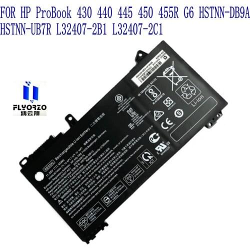 FLYORZO Laptop Parts