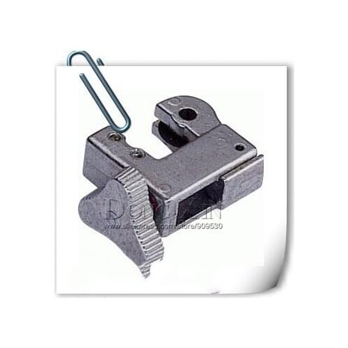 4-15mm Pipe Tubing Tube Cutter Tool Mini Cutter CT-127 free shipping