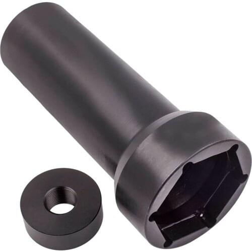 Quality Mainshaft Sprocket Pulley Socket Tool 2 1/4"