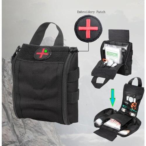 Kosibate Sport Bags