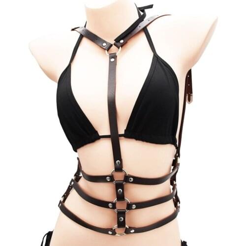 Ldealway Women Underwear