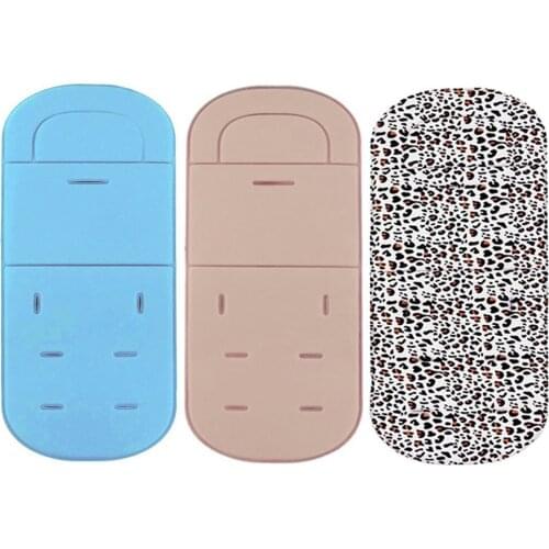 Детские коляски Mambobaby China At AliExpress