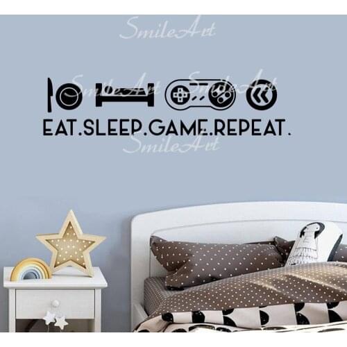 Cartoon Game Home Decoration Accessories For Kids Rooms Decoration Diy Pvc Home Decoration Accessories