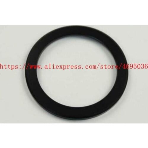 New for Panasonic FOR Lumix DMC-LX100 Camera Lens Ring Assembly Replacement Repair Part