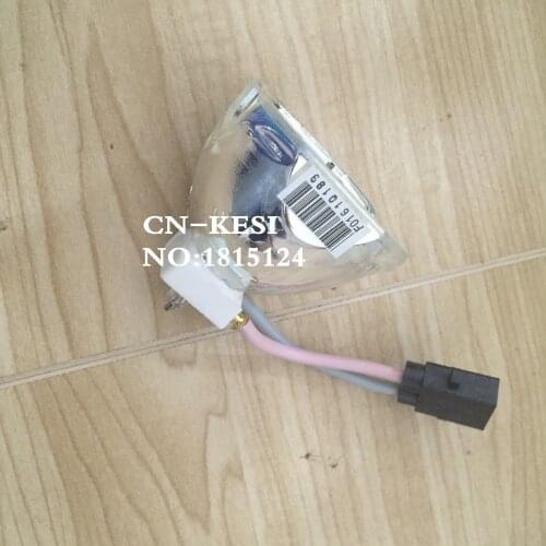 Original Replacement Bare Lamp SEATTLEX30N-930 for BOXLIGHT PROJECTOR WRITE 2,PROJECTOR WRITE 2/W,PROJECTORWRITE2 Projectors