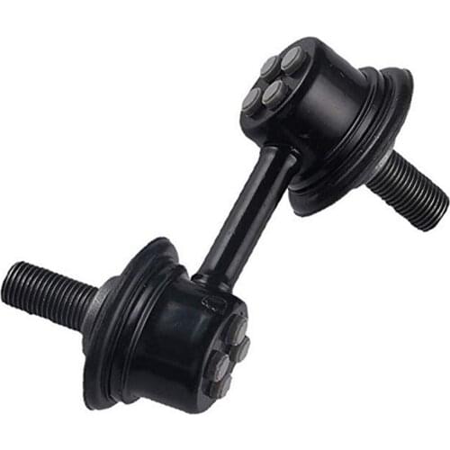 Front Stabilizer Link OEM 51320-S5A-003 for HONDA CRV 2002 2003 2004 2005 2006 RD5\7 For CIVIC 2001-2004 ES5/6/7/8
