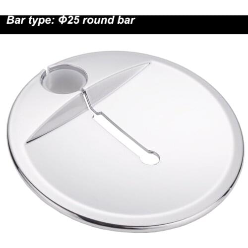 Bathroom shower shelf, no hole in the bathroom lifting shower tray shower tray soap tray