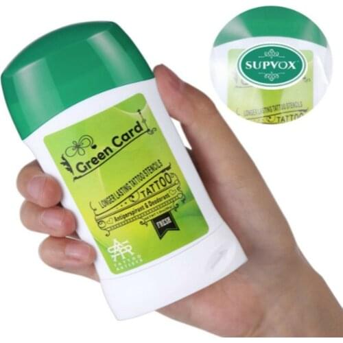 51g Professional Tattoo Transfer Solution Gel Soap For Tatuagem Accessorios Equipment Transfer Soap Primer Stuff Cream