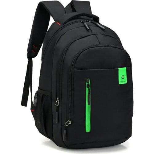 Teenage Girls and Boys Backpack Schoolbag High Quality Backpacks Kids Babys Bag Polyester Fashion School Bags sac a main bolsa