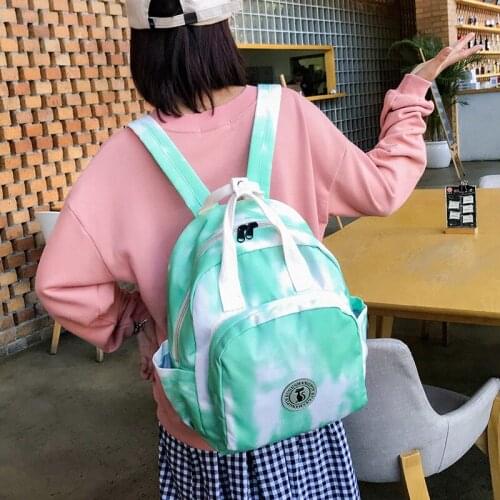 Backpack purse mini backpack small backpack bags for women backpack anime backpack backpack school kawaii bag