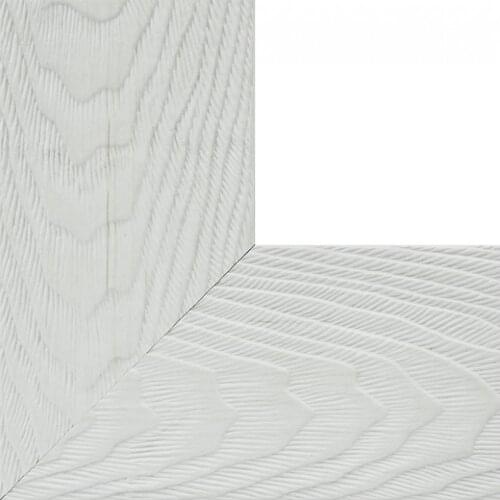 SNOWWHITE Frames For Photos