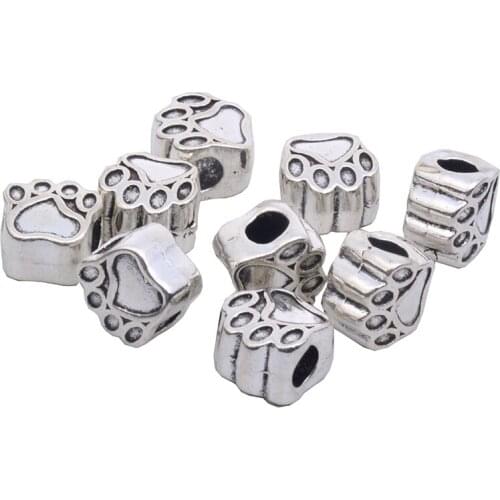 Браслеты с подвесками Taofe ifafa China At AliExpress