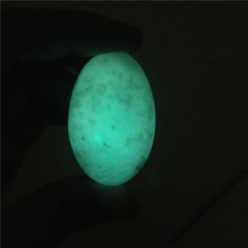 Amazing stone rare natural stones and minerals Luminous stone raw gemstone specimens for home & party decoration
