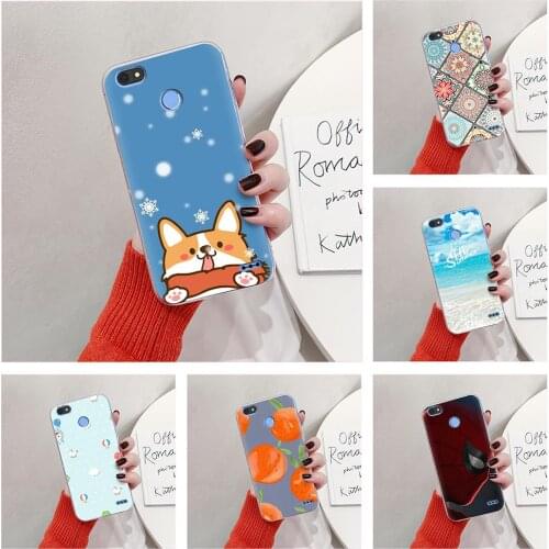 Waterproof New Arrival Phone Case For Tecno Spark Plus K9 Cartoon Soft For Girls Brand New Silicone