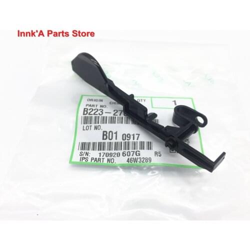 5X Paper tray sensor MP 4000B ricoh sensor detection sensor lever for Ricoh Aficio MP 4000 4000b 4001 4002 MP 5000B 5001 5002B