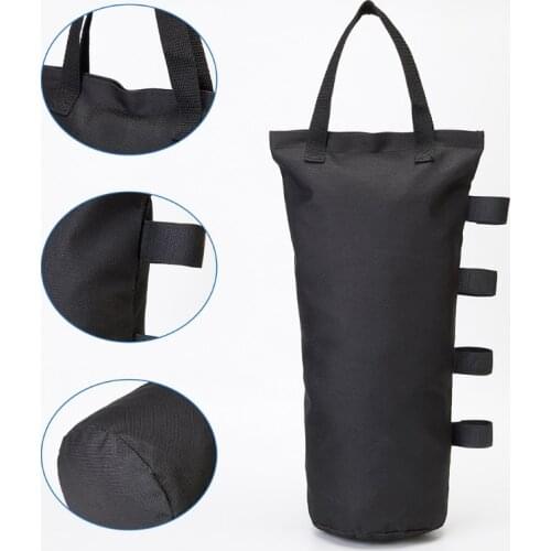 BELLYDE Gazebo Tents