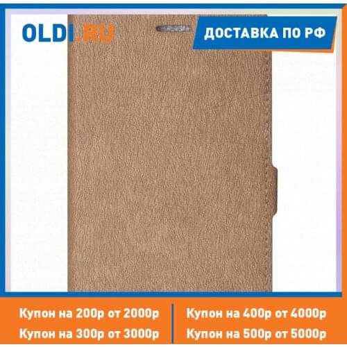 Чехлы для телефонов Huawei DF China At AliExpress