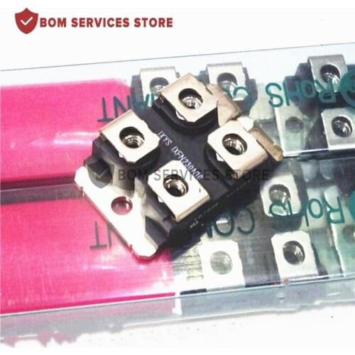 IXFN230N10 IXFN210N30X3 IXFN130N30 IXFN64N60P APT100GF60JU2