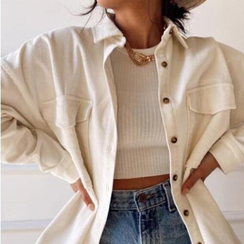 Lolipomme Womens Clothing