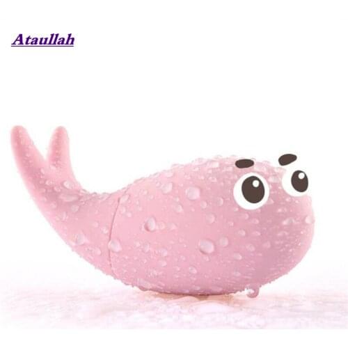 Ataullah G Spot Vibrator Mini Sex Toys for Woman Clitoris Stimulator Vibrators ST101