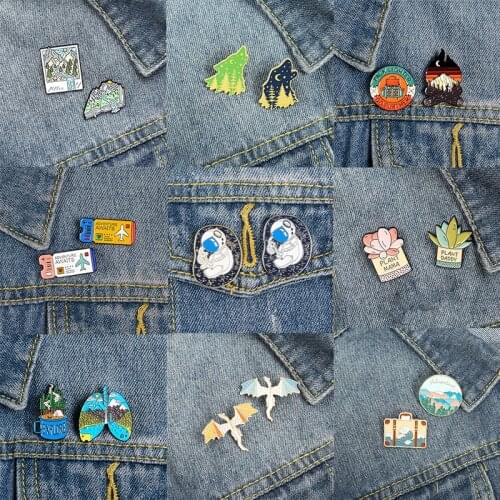 Miss Zoe Goods For Sports And Recreation