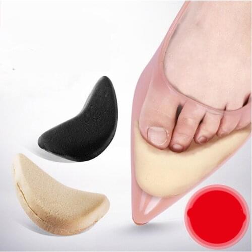 New ballet practice foot support foot part protection shoe support foot protection essential shoe support