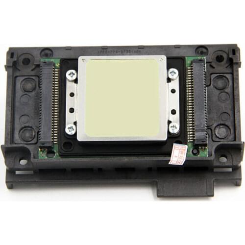 XP600 DX11 FA09050 Printhead For eco solvent printer Aiifar Smartjet Yinghe printer