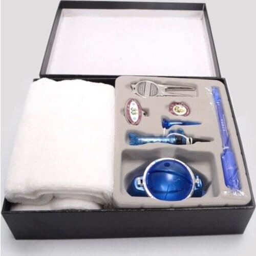 Golf Training Set Golf Gift Set Golf PGA Tour Aid