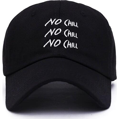 TUNICA Women's Baseball Caps