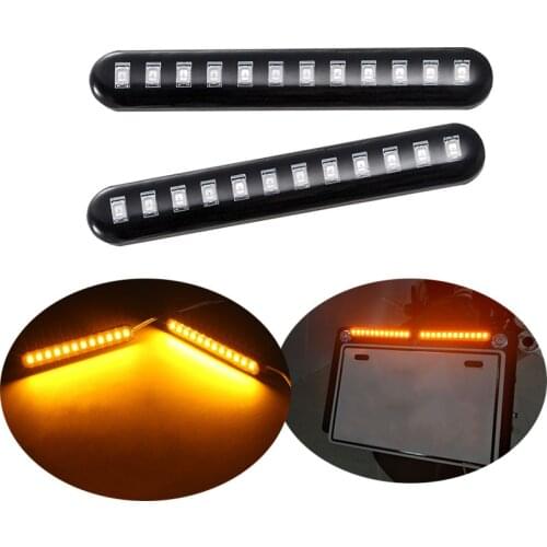 Фары на мотоциклы Vehicleader China At AliExpress