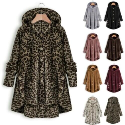 Womens Coats Winter Pregnancy Clothes Maternity Coats Pregnant Jackets Christmas Clothes Maternity Warm Jacket Maternity Parka