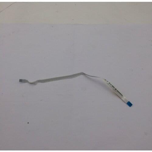 3Pins Carriage Sensor Cable for EPSON R200 R220 R300C R320 R340 R210 R230 R350 RX500 RX600 Printer