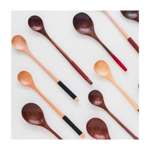 4NQD Equipment For Desserts