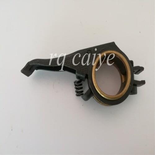 5pieces 93.014.307 gripper SM102 CD102 SM72 printing machine gripper housing MV.005.214 83.525.307 MV.006.503