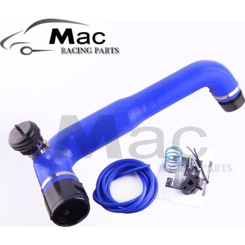 Auto blow off valve Dump valve for vw golf 7 Fabia Octavia 1.2tsi 1.4 TSI engines 2015-16 bov1131