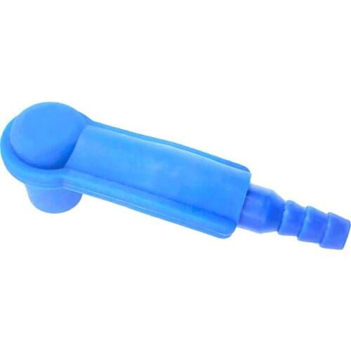 Auto Car Brake Fluid Replace Tool Pump Oil Bleeder Exchange Air Equipment Kit