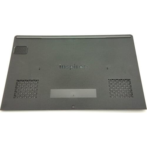 For Dell Inspiron 15 7566 7567 Bottom Case Door Cover 0V71WR V71WR