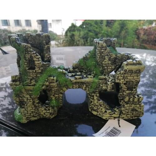 DEKSI Home And Garden Products