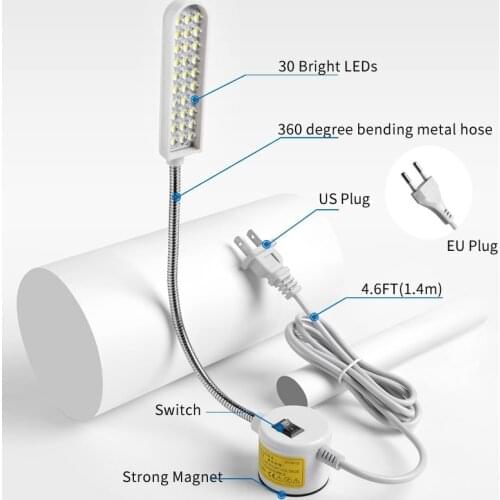Horleora Professional Lighting