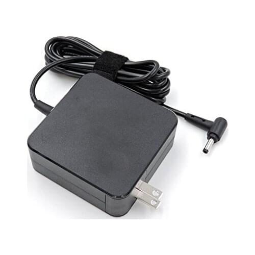 Huiyuan Fit for 20V 3.25A 4.01.7 65W AC adapter for Lenovo IdeaPad 510-15IKB 510-15ISK 510S-13IKB 510S-13ISK 510S-14IKB 510S