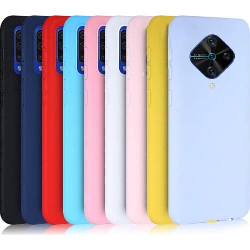 Icovercase Oppo A3s Phone Cases