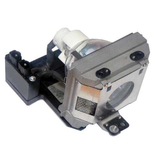 Compatible Projector lamp for EIKI AH-57201,EIP-1500T