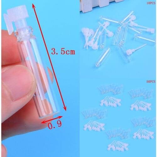 Стеклянные косметические флаконы KuZHEN China At AliExpress