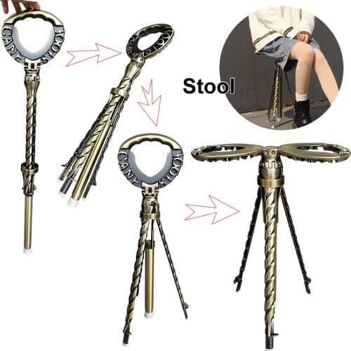 Треккинговые палки Lighten Up China At AliExpress