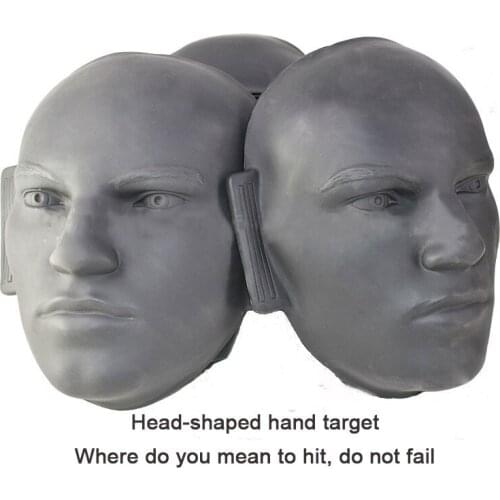 Боксерская форма LZHZXY China At AliExpress