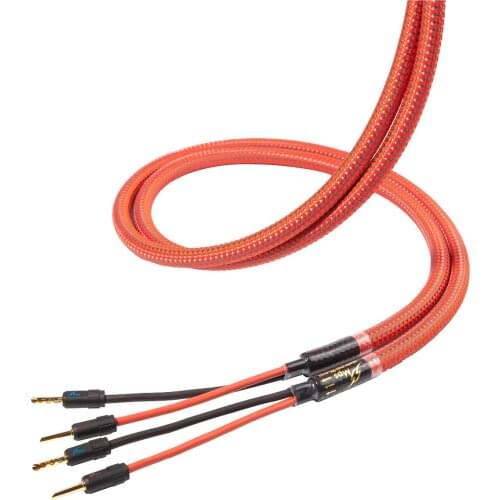 MPS Headphone Amplifiers