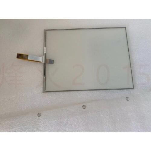 Brand New 4PP482.1043-75 Touchpad Touch Glass External Screen