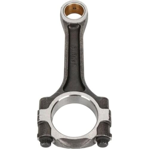 NEW CONNECTING CON ROD ASSY FOR CF800/x8/z8/u8 0800-042000-0001